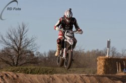 Fotos-Supermoto-IDM-Stendal-09-04-2011-229